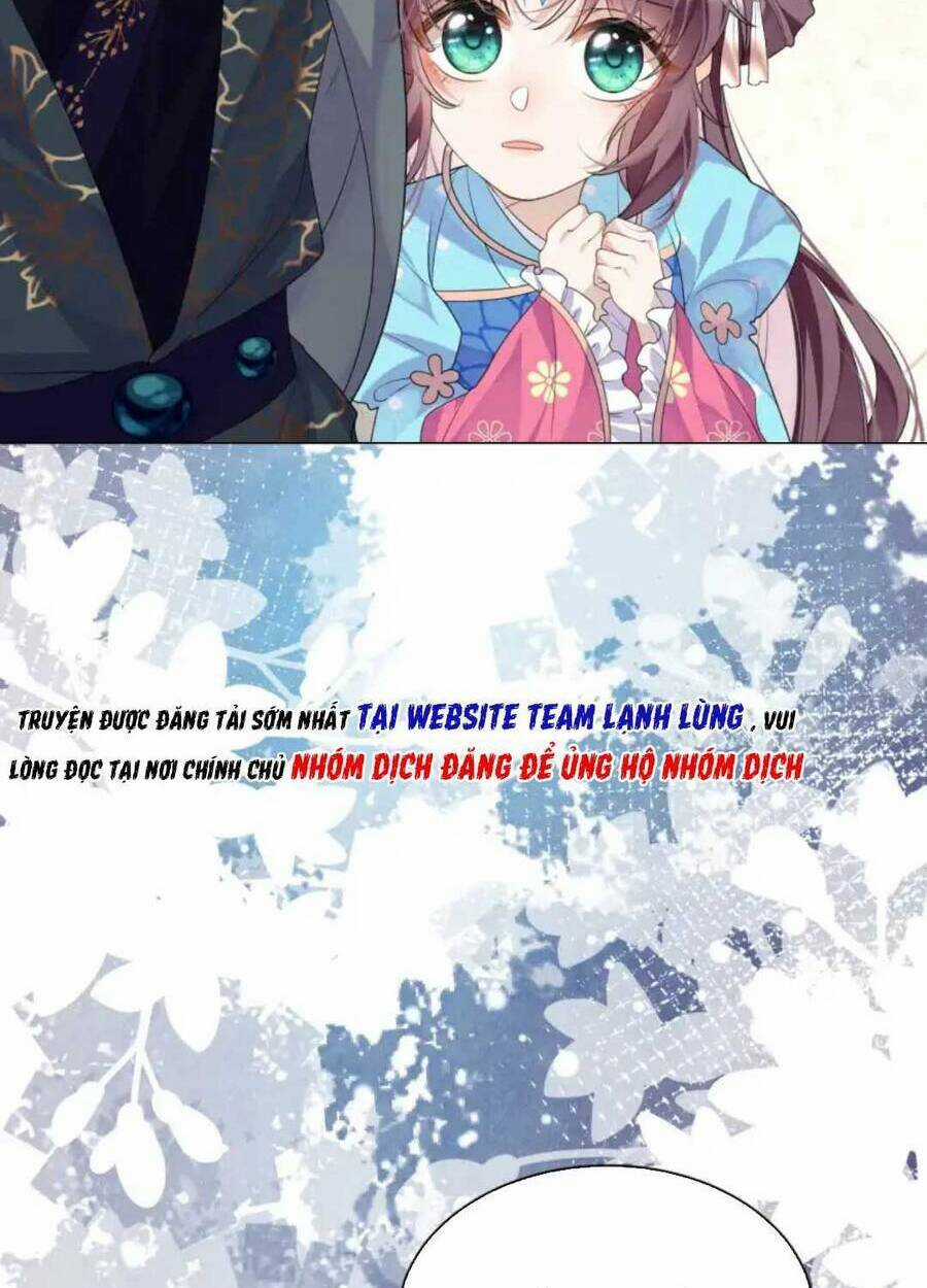 Phương Thức Nuôi Dưỡng Nhân Vật Phản Diện Chapter 9 trang 52