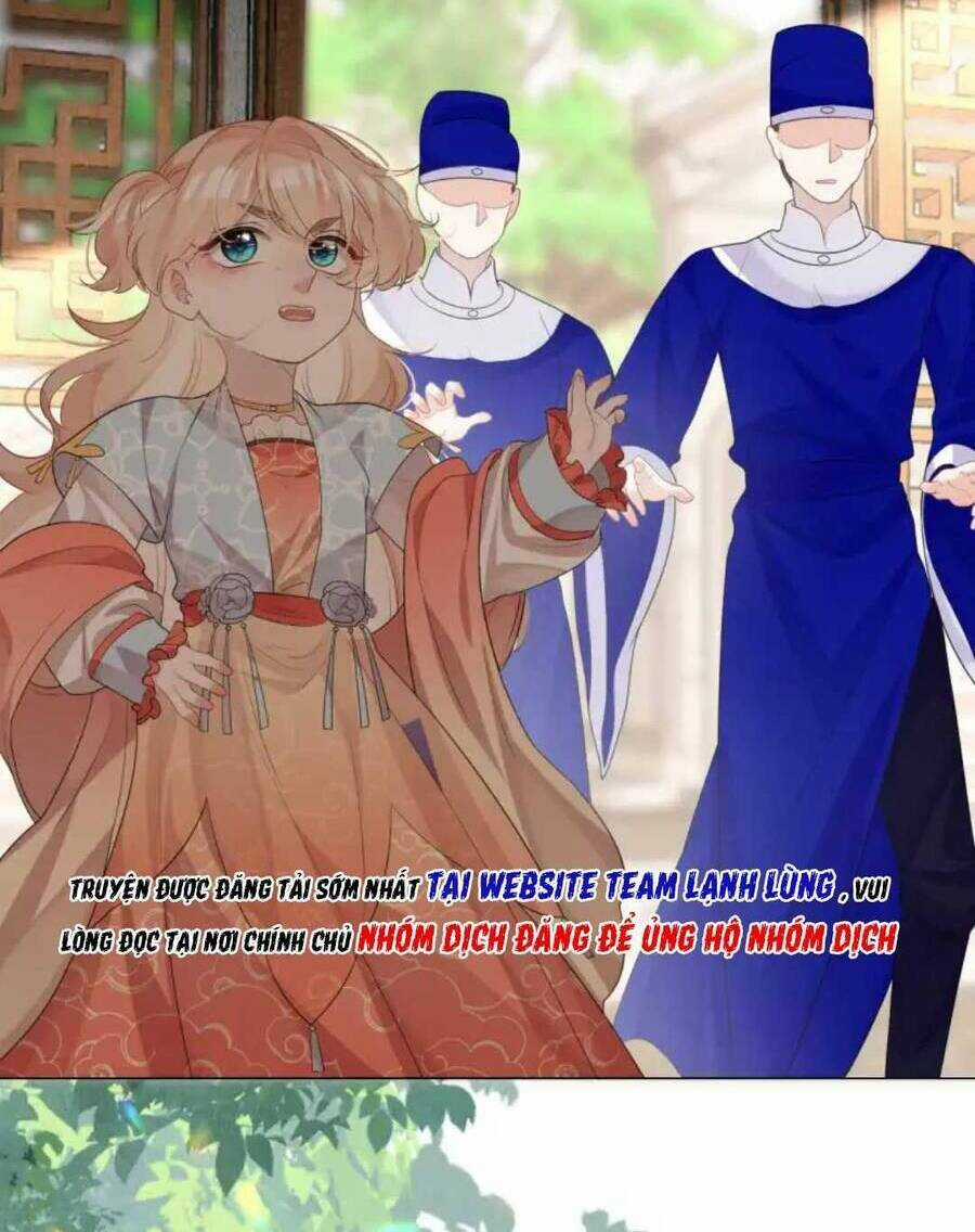 Phương Thức Nuôi Dưỡng Nhân Vật Phản Diện Chapter 9 trang 56