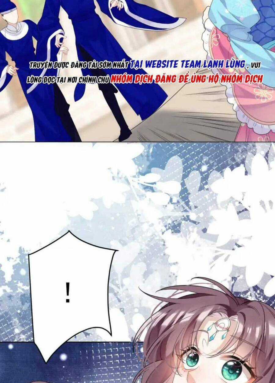 Phương Thức Nuôi Dưỡng Nhân Vật Phản Diện Chapter 9 trang 58