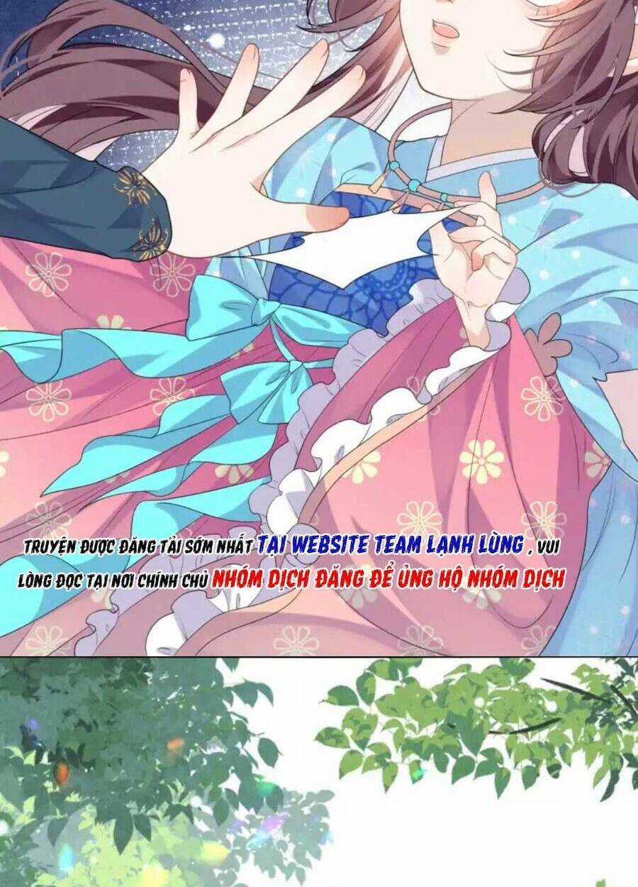 Phương Thức Nuôi Dưỡng Nhân Vật Phản Diện Chapter 9 trang 59