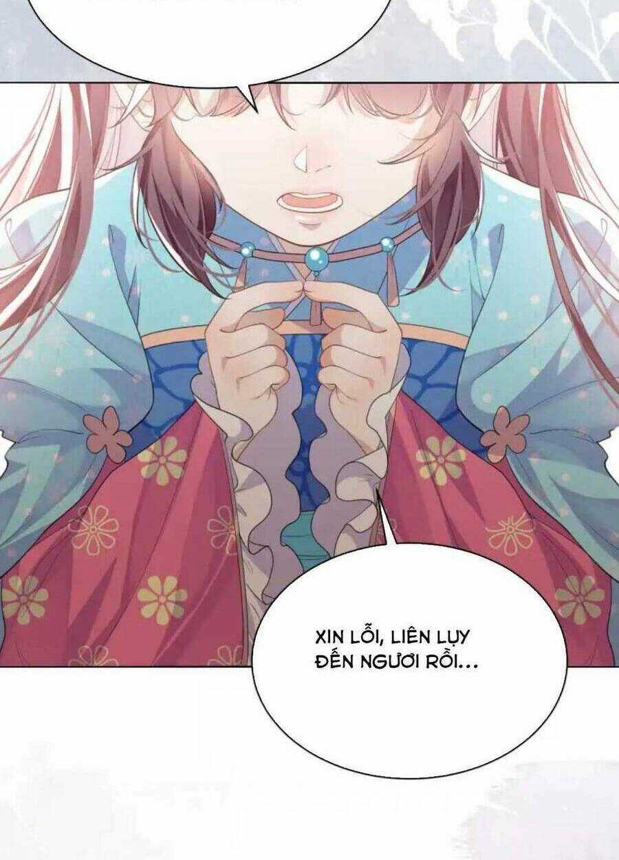 Phương Thức Nuôi Dưỡng Nhân Vật Phản Diện Chapter 9 trang 6