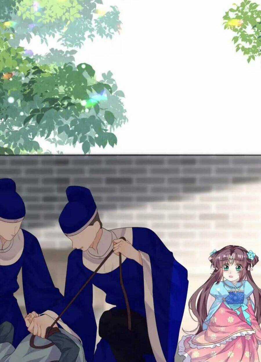 Phương Thức Nuôi Dưỡng Nhân Vật Phản Diện Chapter 9 trang 60