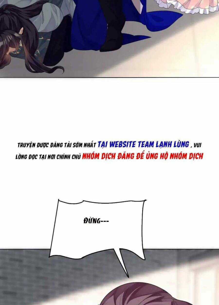 Phương Thức Nuôi Dưỡng Nhân Vật Phản Diện Chapter 9 trang 61