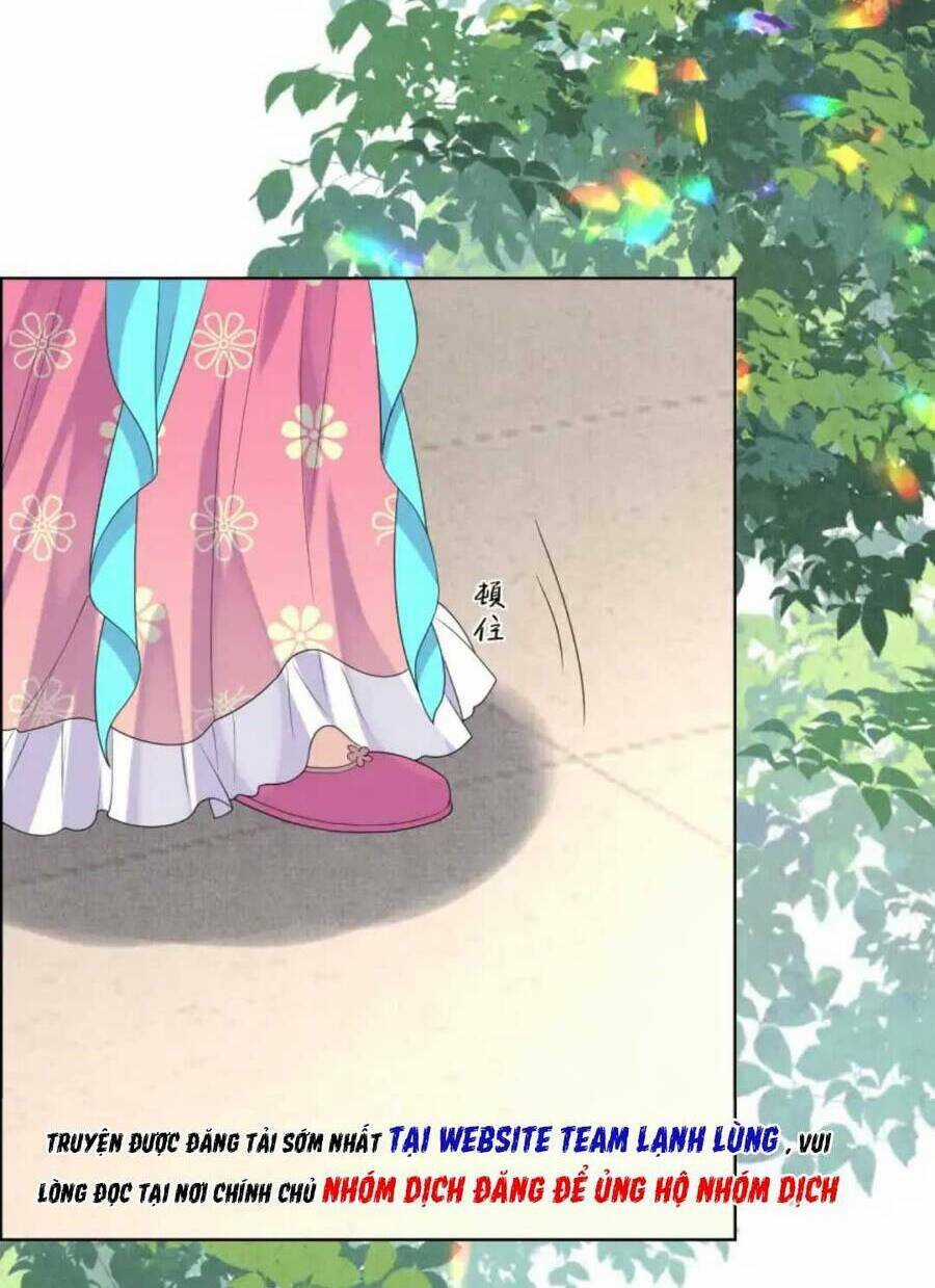 Phương Thức Nuôi Dưỡng Nhân Vật Phản Diện Chapter 9 trang 63