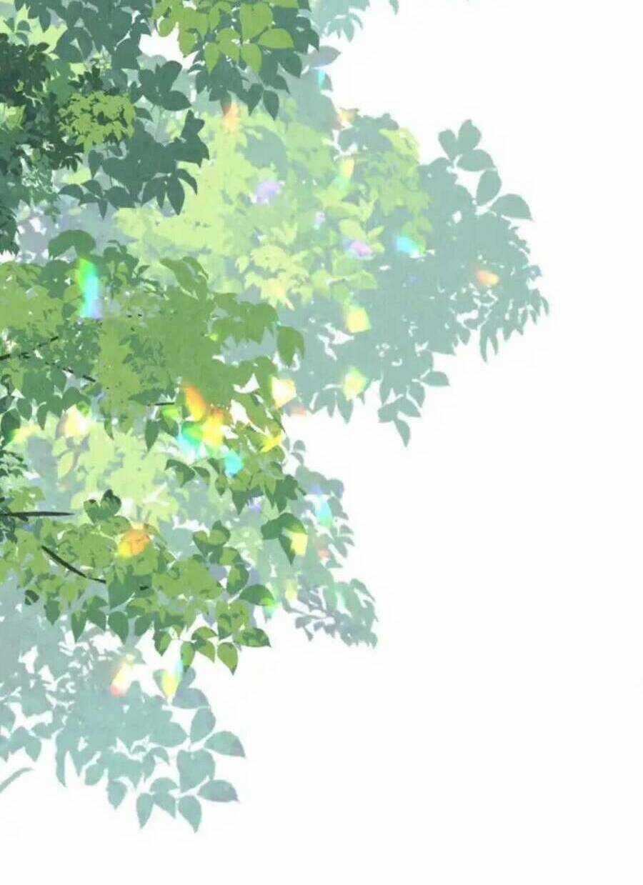 Phương Thức Nuôi Dưỡng Nhân Vật Phản Diện Chapter 9 trang 64