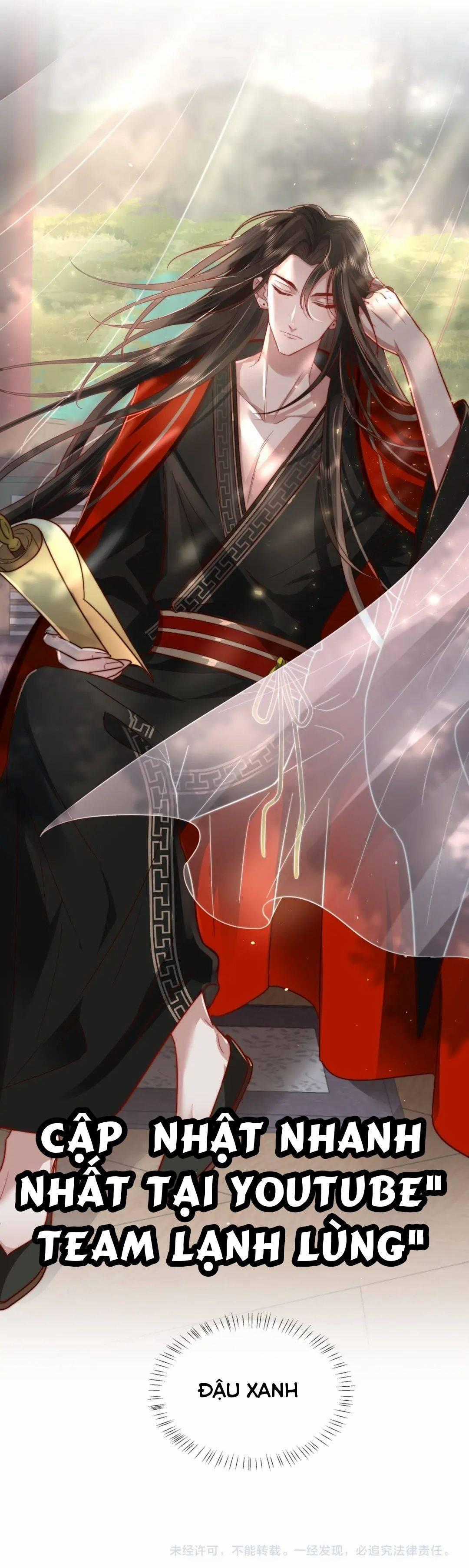 PHƯƠNG THỨC SINH TỒN CỦA CÔNG CHÚA PHÁO HÔI Chapter 2 trang 14