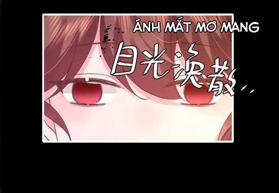 PHƯƠNG THỨC SINH TỒN CỦA CÔNG CHÚA PHÁO HÔI Chapter 268 trang 6