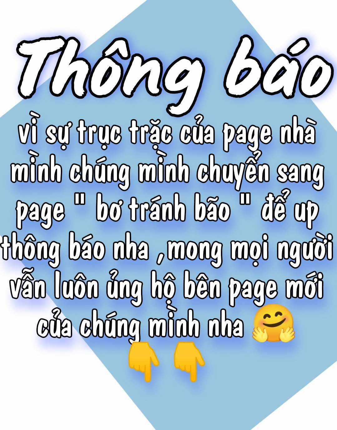 PHƯƠNG THỨC SINH TỒN CỦA CÔNG CHÚA PHÁO HÔI Chapter 292 trang 5