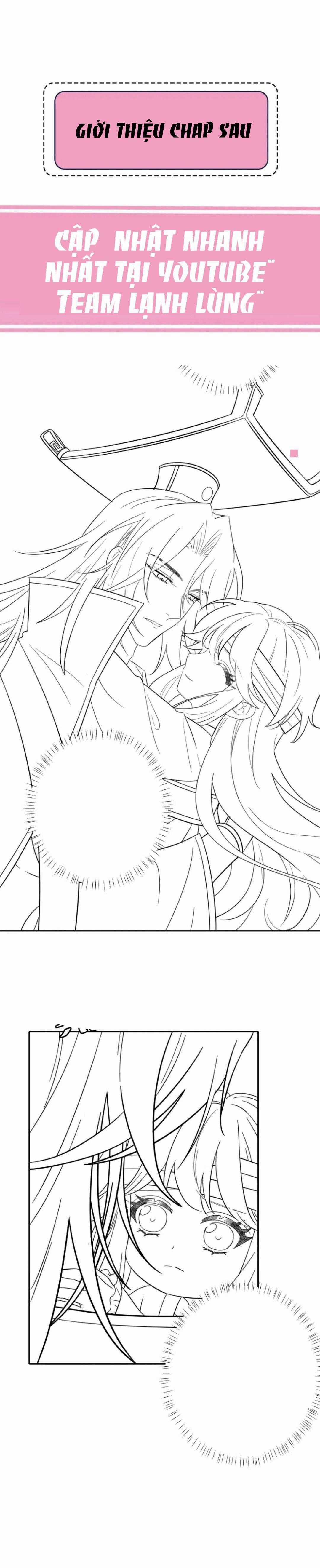 PHƯƠNG THỨC SINH TỒN CỦA CÔNG CHÚA PHÁO HÔI Chapter 9 trang 14