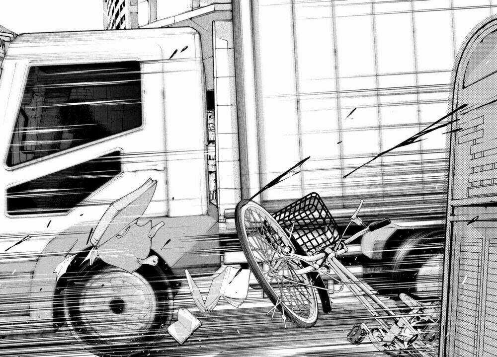 Piano Duo For The Left Hand Chapter 1 trang 39