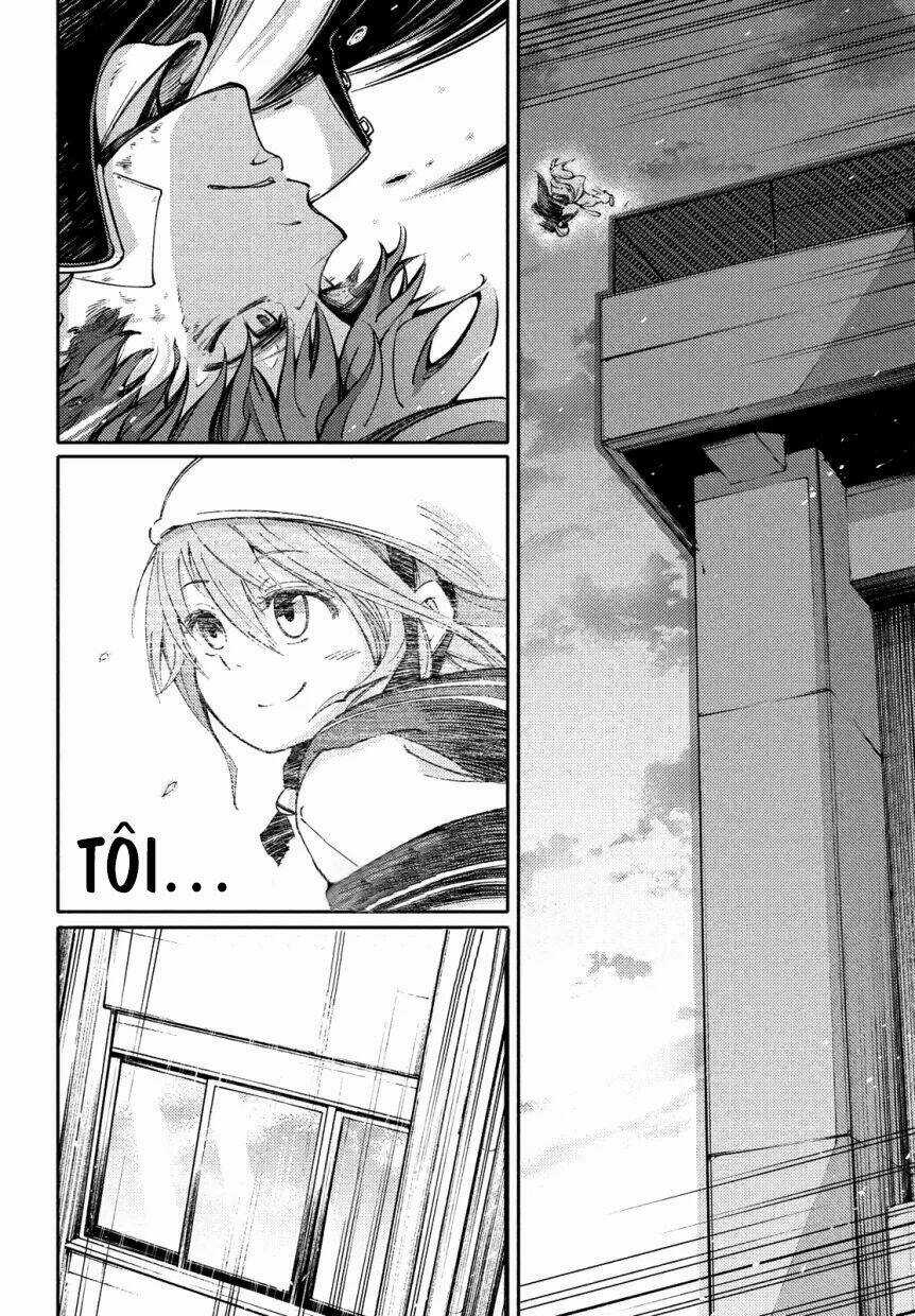 Piano Duo For The Left Hand Chapter 1 trang 49