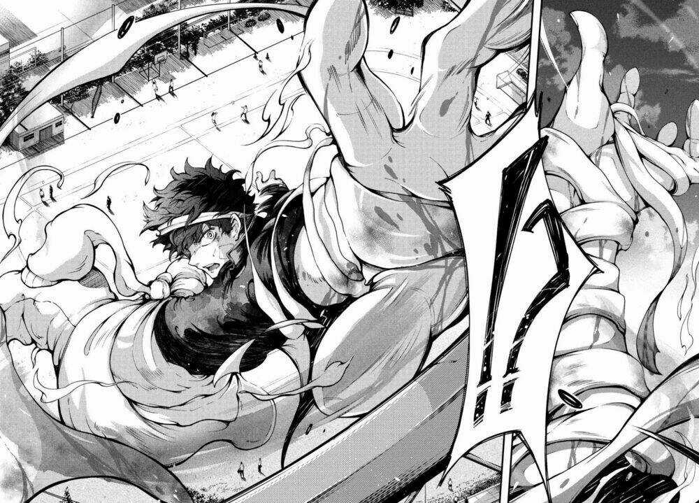 Piano Duo For The Left Hand Chapter 1 trang 51