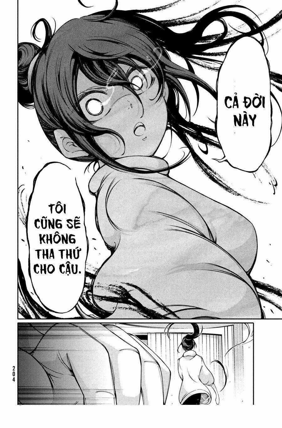 Piano Duo For The Left Hand Chapter 3 trang 31