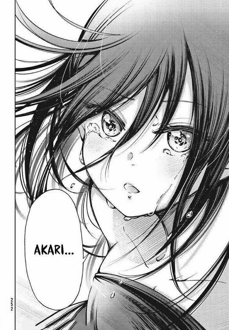 Piano Duo For The Left Hand Chapter 8 trang 18