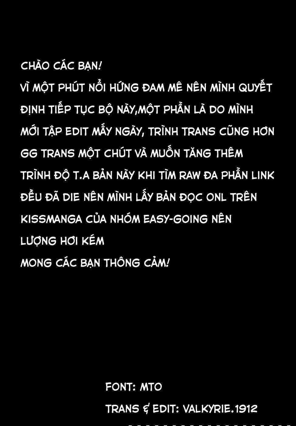 Piano No Mori Chapter 41 trang 0