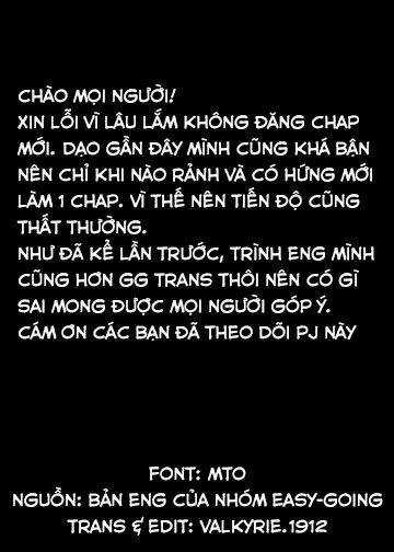 Piano No Mori Chapter 42 trang 0