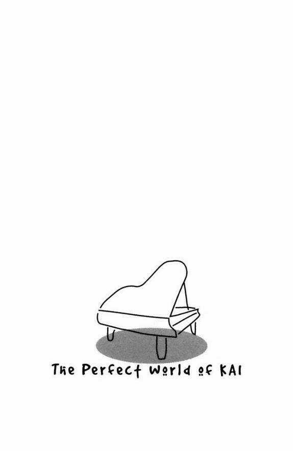 Piano No Mori Chapter 6 trang 2