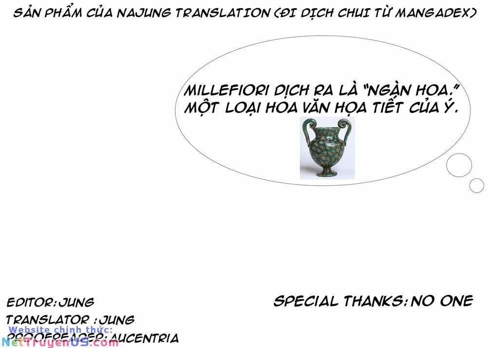 Piccolina (Anh Xiên Nướng Và Em Bunny Girl) Chapter 1 trang 17