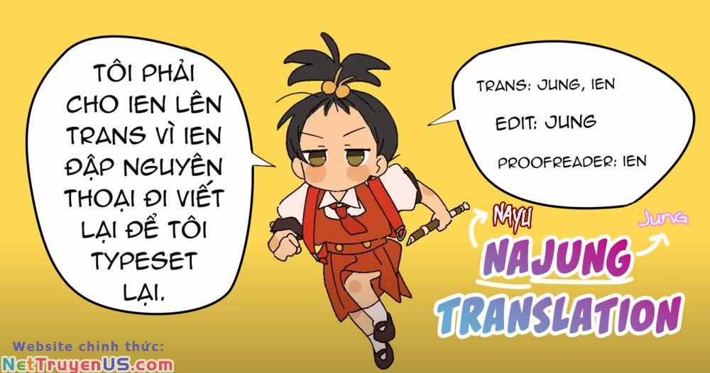 Piccolina (Anh Xiên Nướng Và Em Bunny Girl) Chapter 10 trang 27