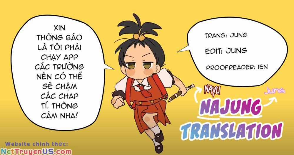 Piccolina (Anh Xiên Nướng Và Em Bunny Girl) Chapter 11 trang 17