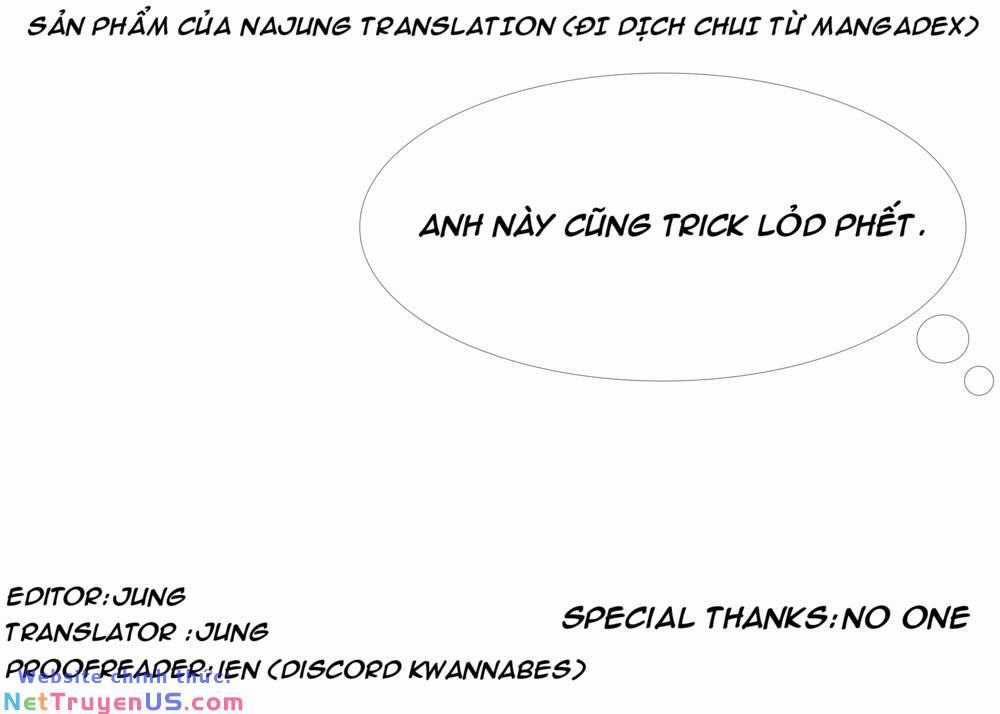 Piccolina (Anh Xiên Nướng Và Em Bunny Girl) Chapter 2 trang 34