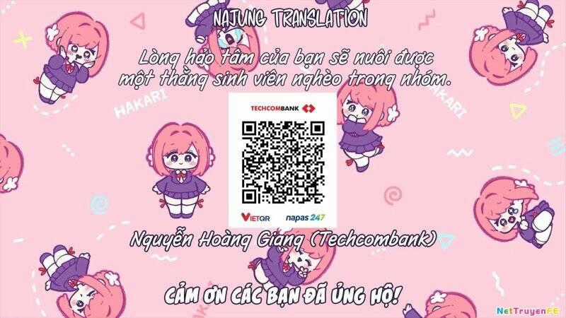 Piccolina (Anh Xiên Nướng Và Em Bunny Girl) Chapter 21 trang 34