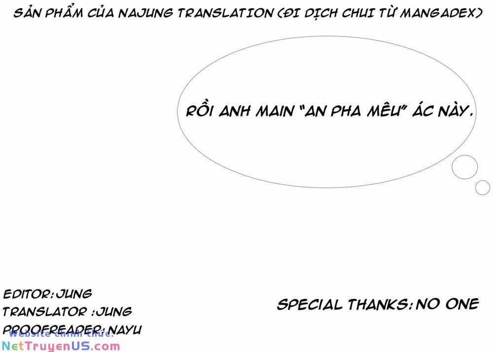 Piccolina (Anh Xiên Nướng Và Em Bunny Girl) Chapter 3 trang 32