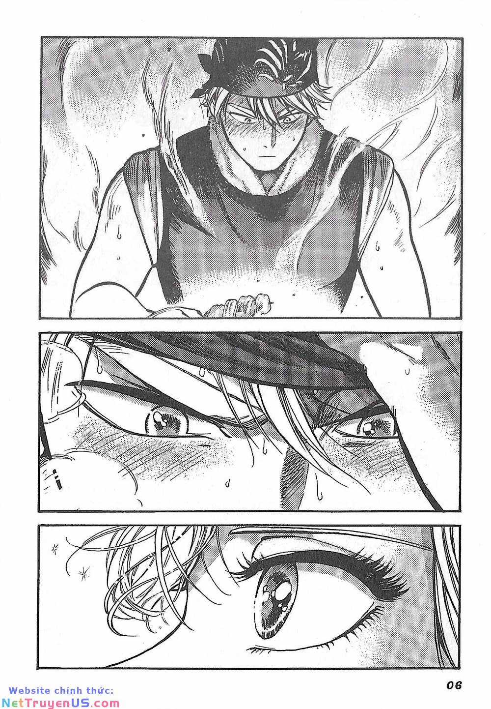 Piccolina (Anh Xiên Nướng Và Em Bunny Girl) Chapter 8.5 trang 14