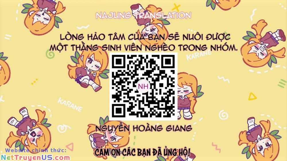 Piccolina (Anh Xiên Nướng Và Em Bunny Girl) Chapter 9 trang 36