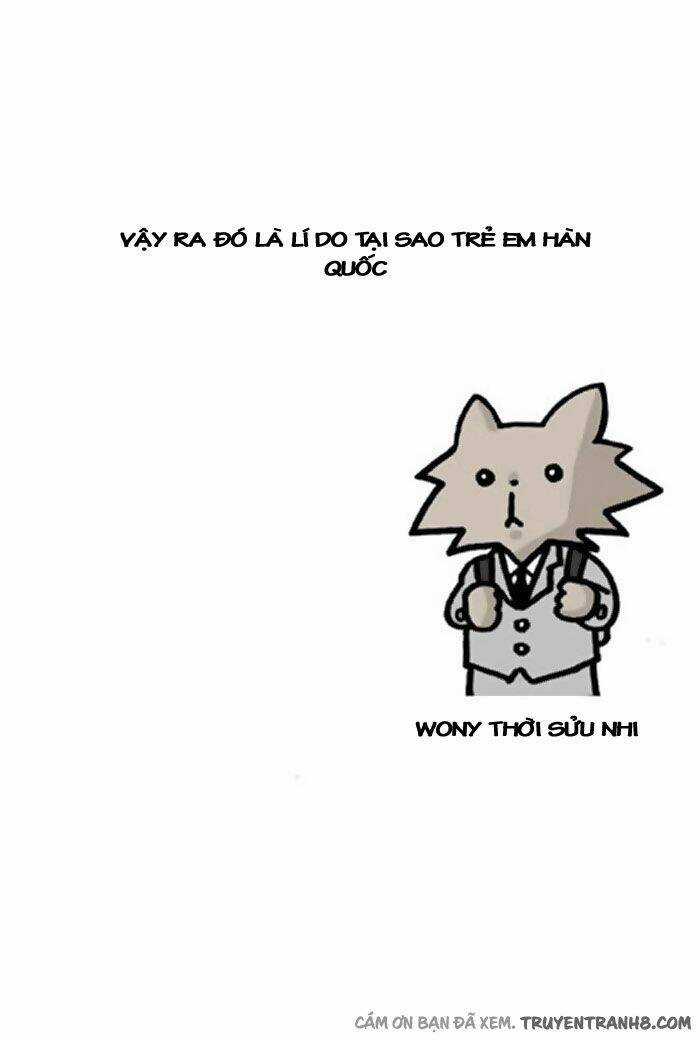 Pigeonhole Fantasia 2 Chapter 10 trang 2