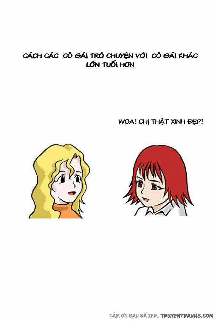 Pigeonhole Fantasia 2 Chapter 11 trang 2