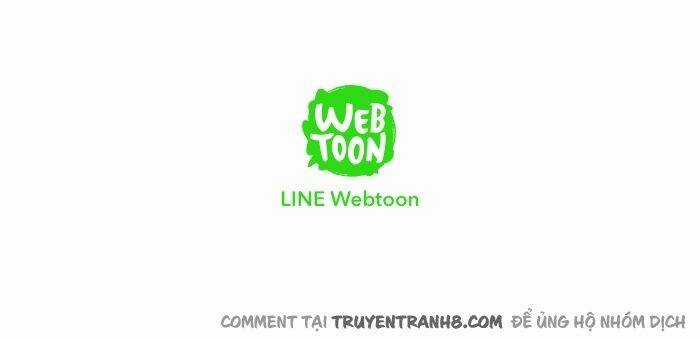 Pigeonhole Fantasia 2 Chapter 33 trang 7