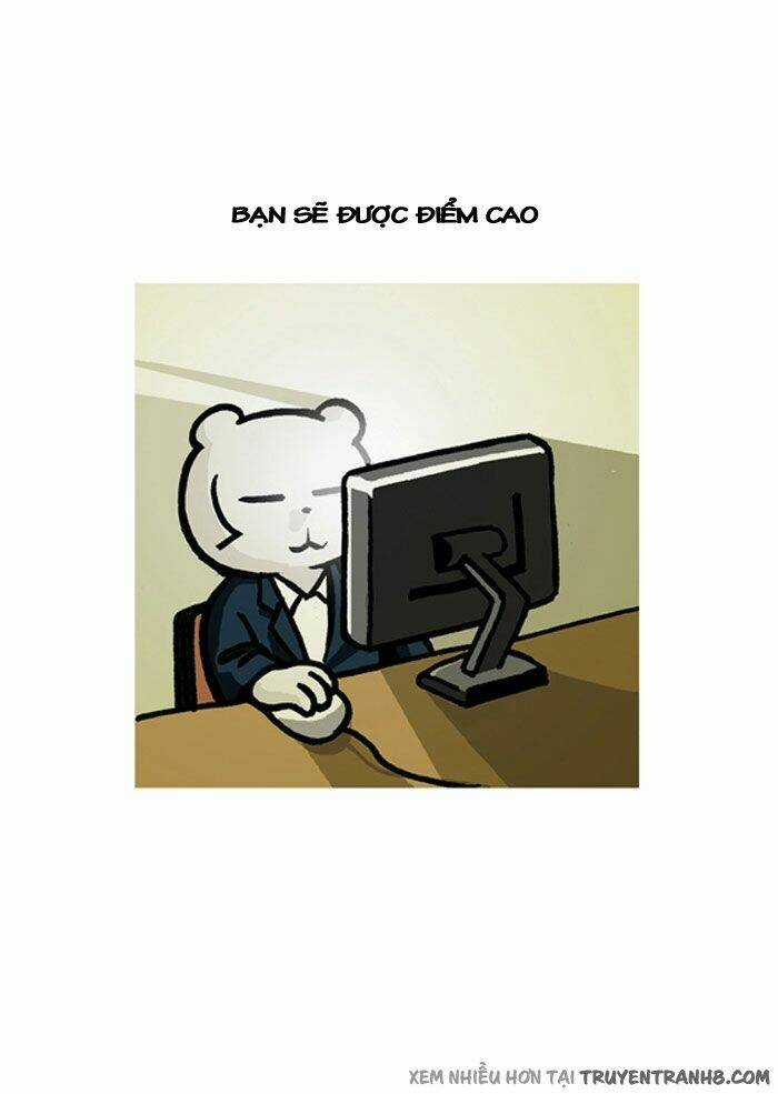 Pigeonhole Fantasia 2 Chapter 38 trang 2