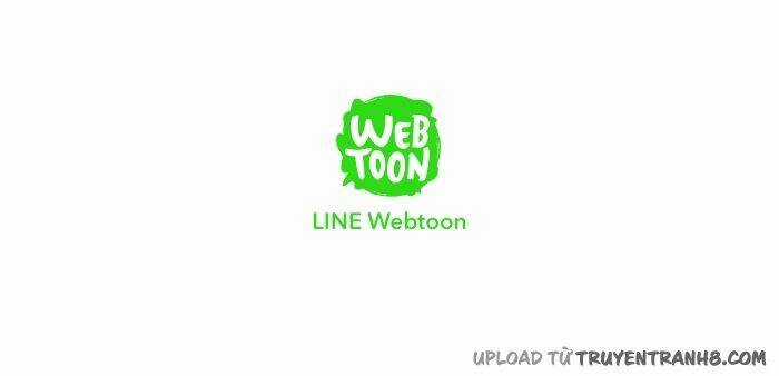 Pigeonhole Fantasia 2 Chapter 39 trang 5