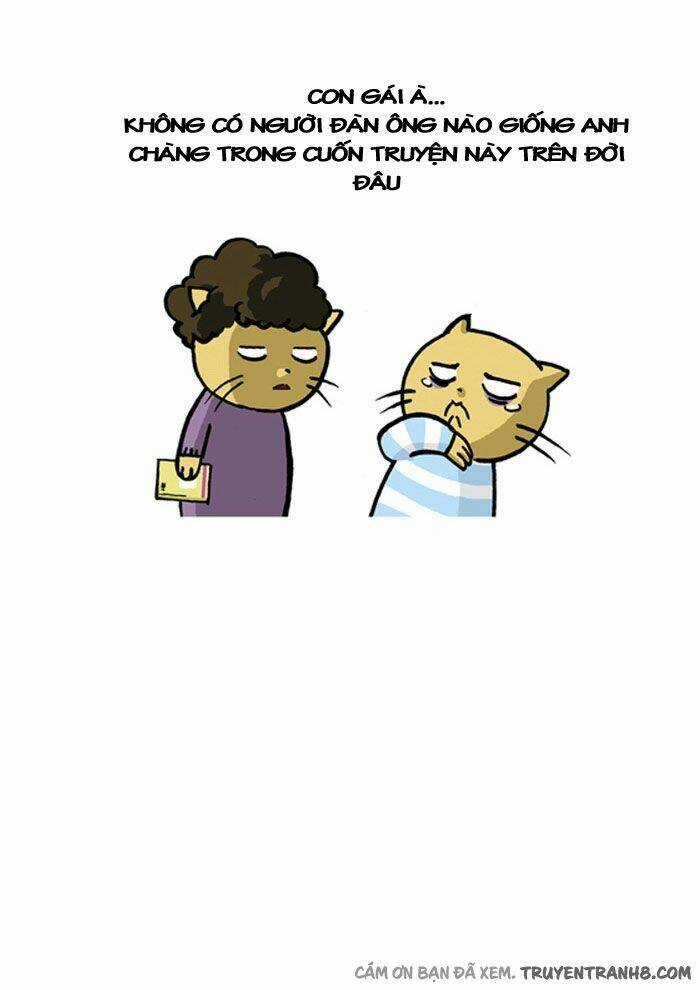 Pigeonhole Fantasia 2 Chapter 41 trang 4