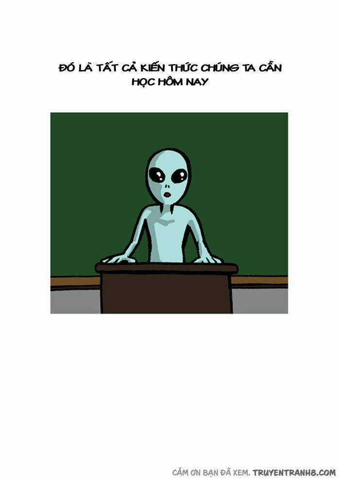 Pigeonhole Fantasia 2 Chapter 44 trang 2