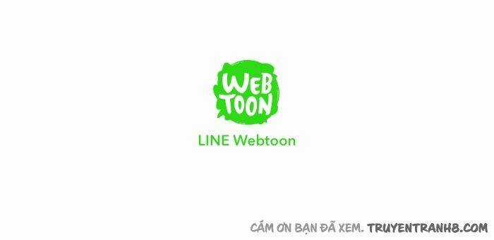 Pigeonhole Fantasia 2 Chapter 47 trang 5