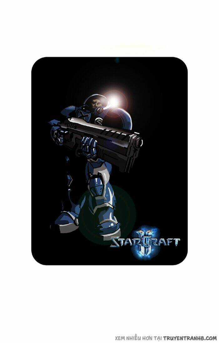 Pigeonhole Fantasia 2 Chapter 51 trang 3