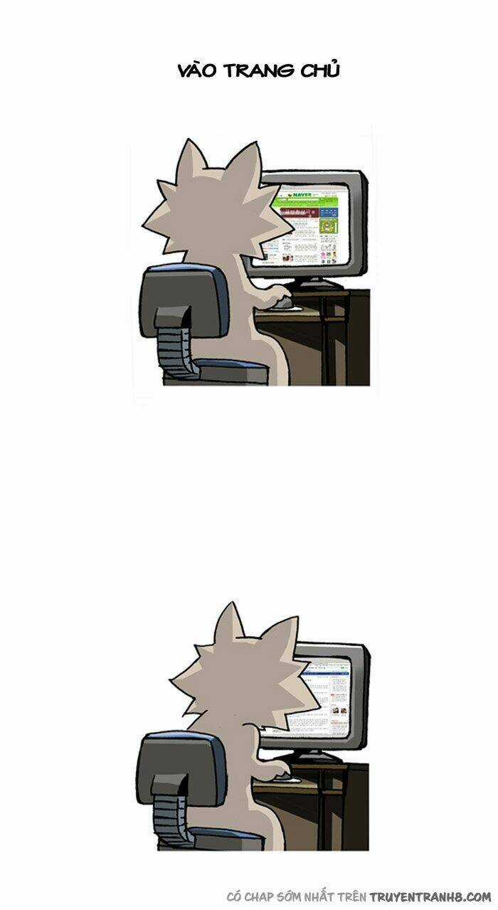 Pigeonhole Fantasia 2 Chapter 59 trang 2