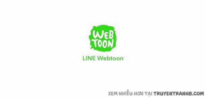 Pigeonhole Fantasia 2 Chapter 8 trang 4