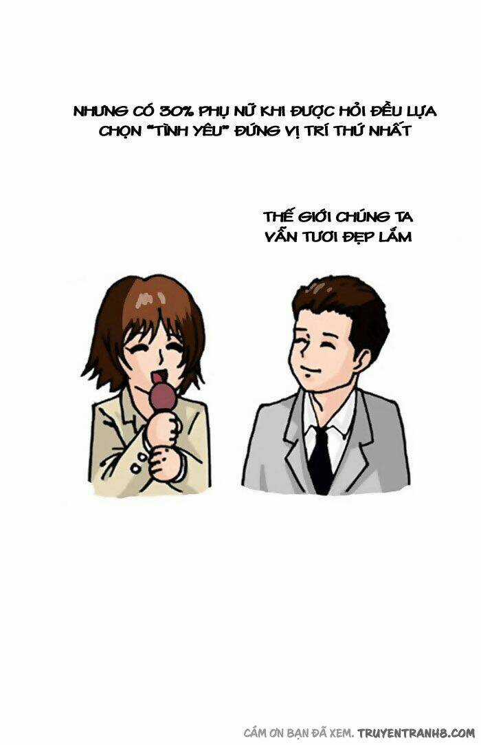 Pigeonhole Fantasia 2 Chapter 9 trang 2