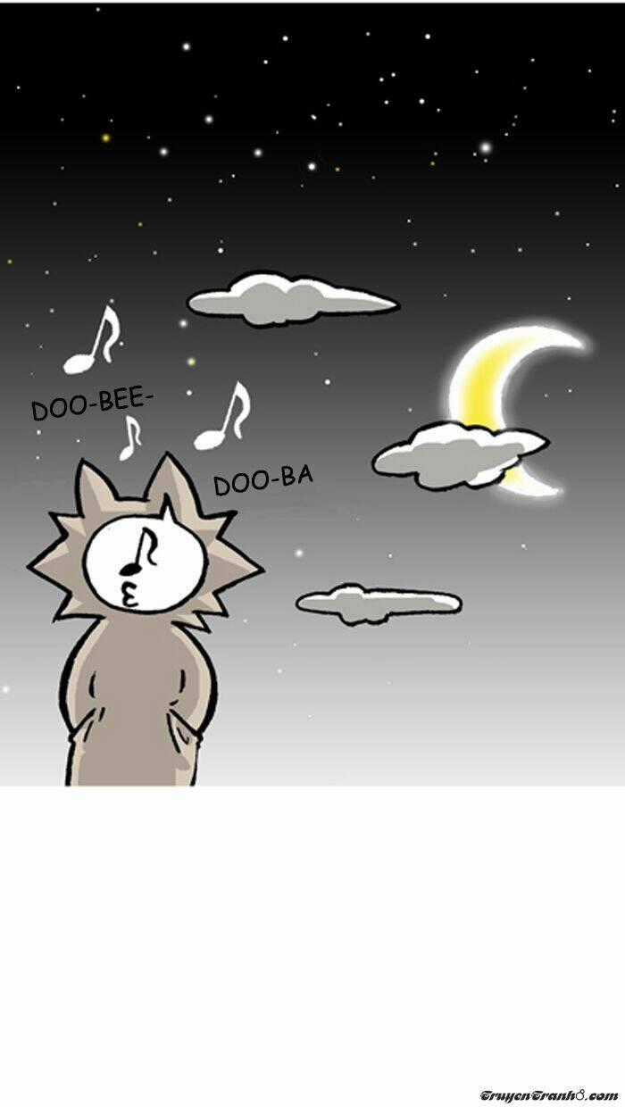 Pigeonhole Fantasia Chapter 22 trang 5