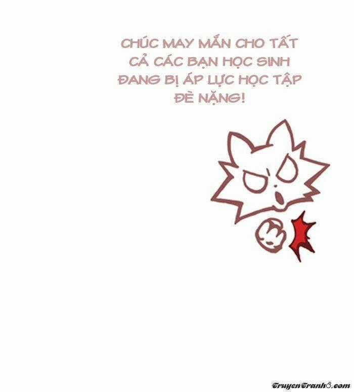 Pigeonhole Fantasia Chapter 29 trang 8