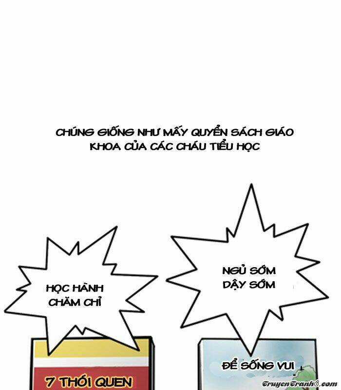 Pigeonhole Fantasia Chapter 32 trang 2