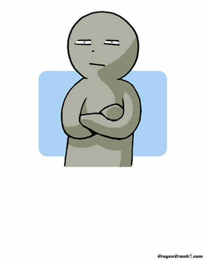 Pigeonhole Fantasia Chapter 36 trang 5