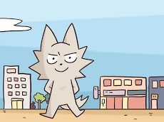 Pigeonhole Fantasia