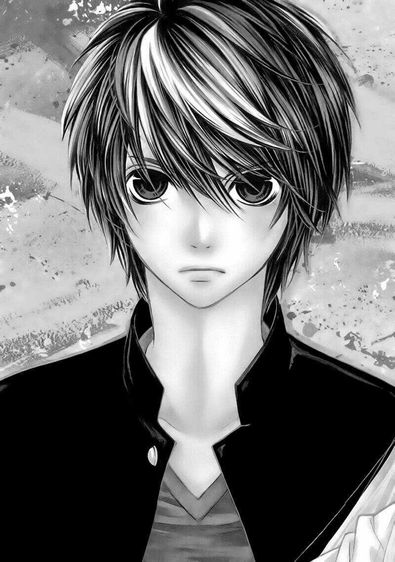 Piika Ichi Chapter 1 trang 5