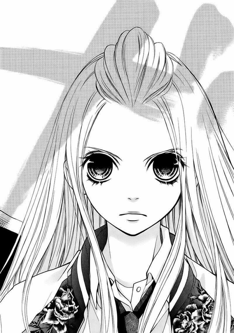 Piika Ichi Chapter 1 trang 50