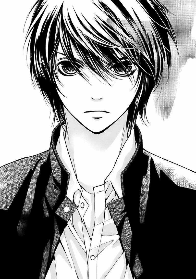 Piika Ichi Chapter 1 trang 51