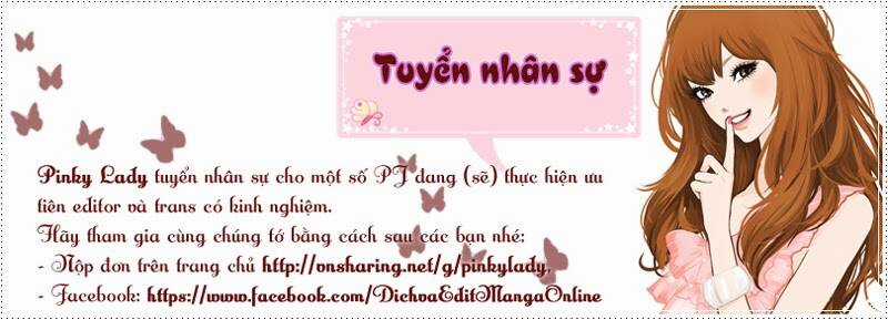 Piika Ichi Chapter 1 trang 55